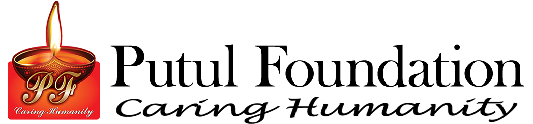 Putul Foundation